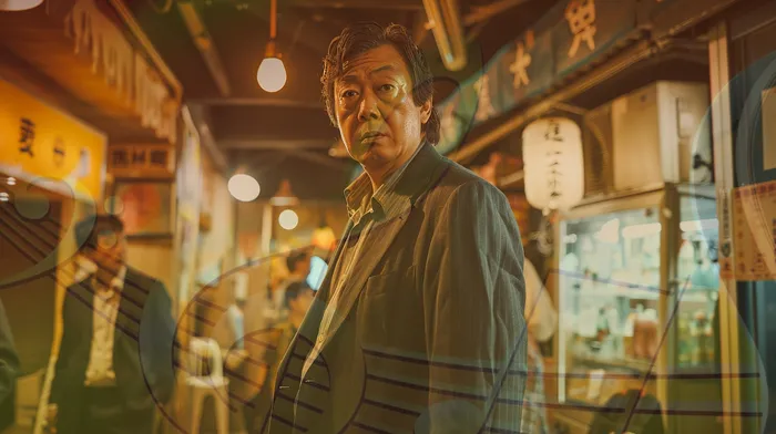 카드값 넉달 연체