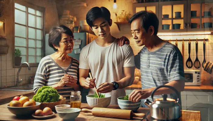 신용카드 연체시