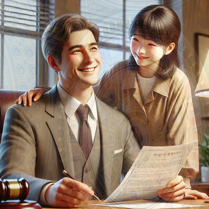 신용카드 연체시