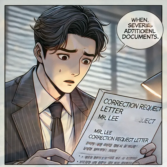 신용카드 연체시