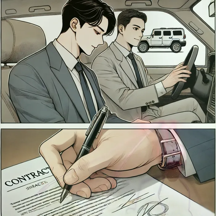 개인회생성공사례