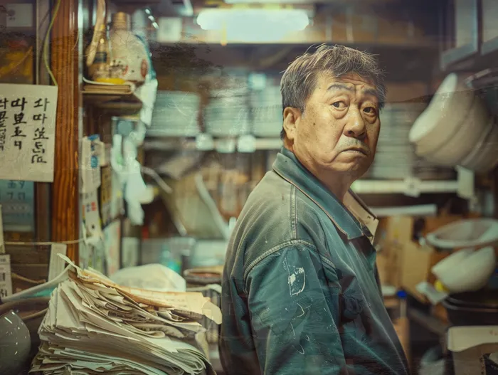 회생비용 분납가능하고