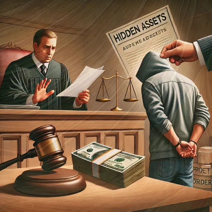 도박빚 개인회생