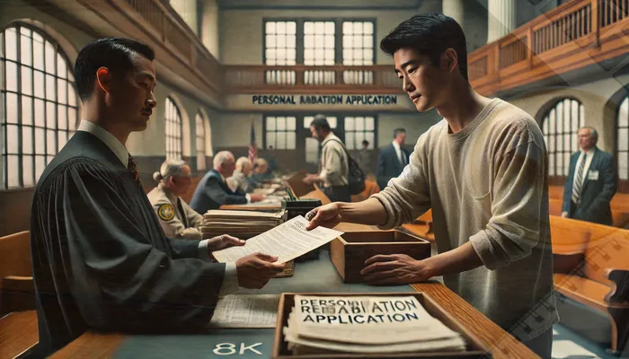 도박빚 개인회생