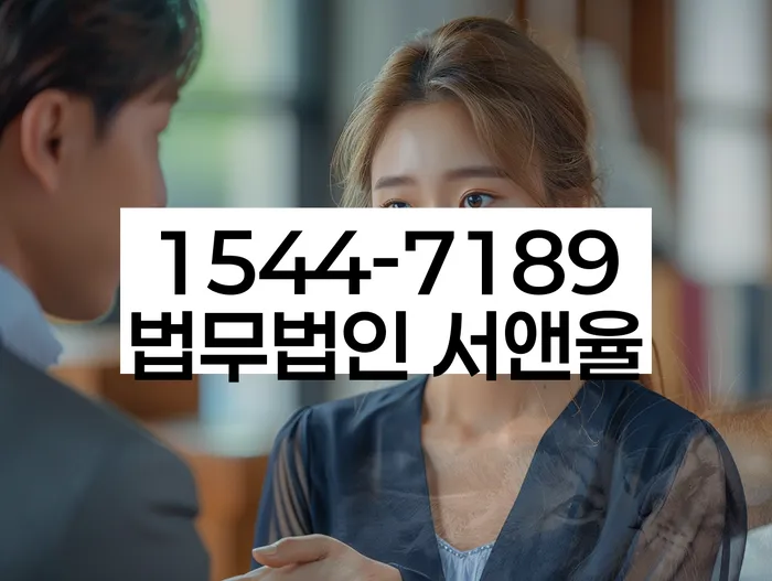 도박빚 개인회생