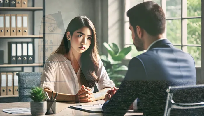 직장인채무통합