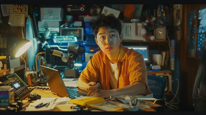 직장인채무통합