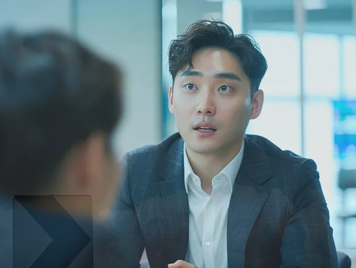 기초생활수급자개인회생