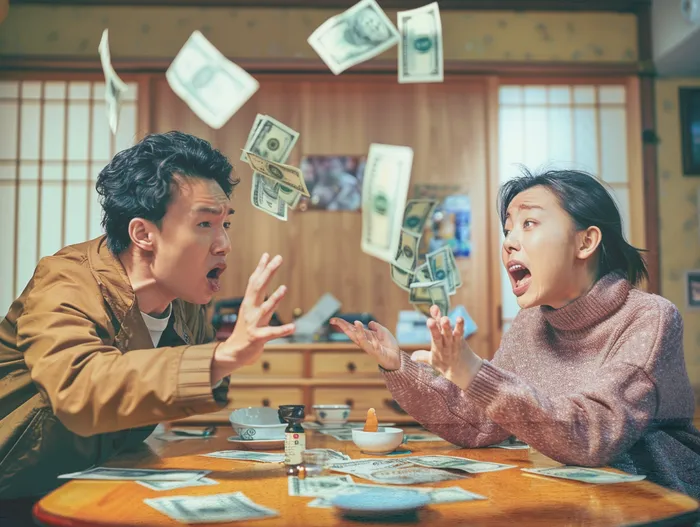 기초생활수급자개인회생