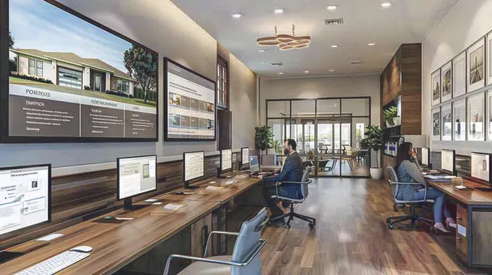 개인파산회생실무