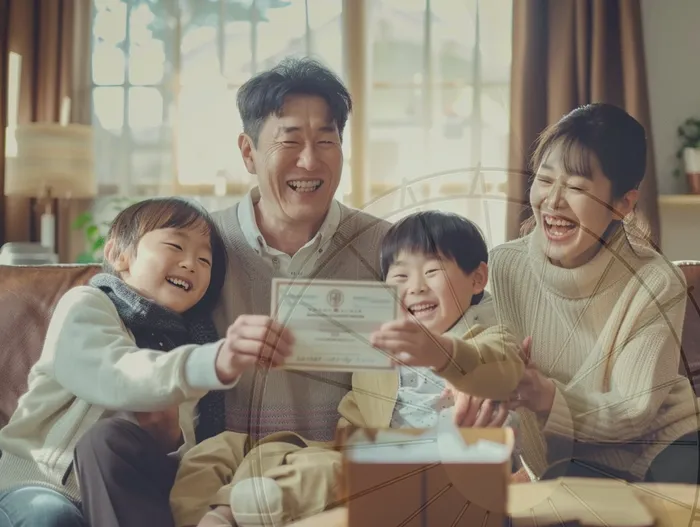 개인파산회생실무