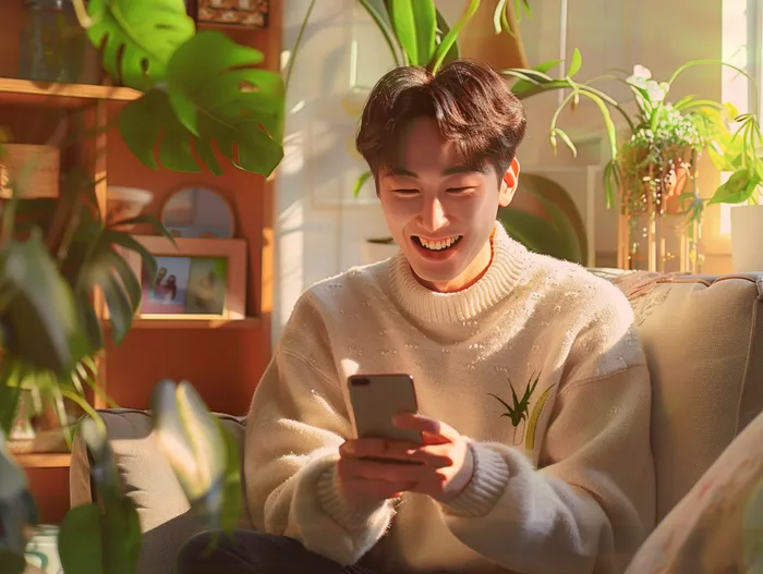 개인파산회생실무