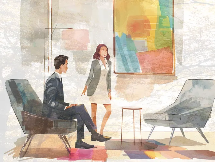 개인회생통장압류