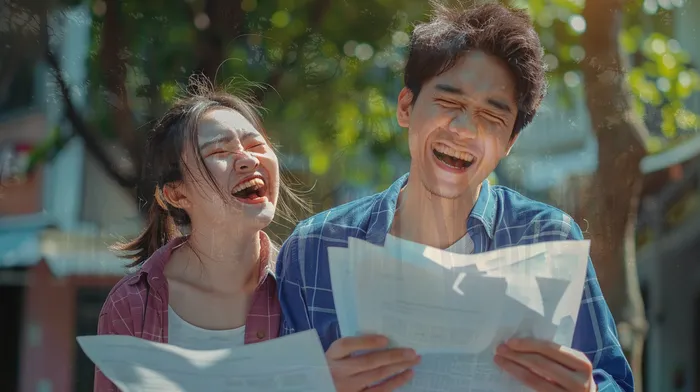 개인회생통장압류