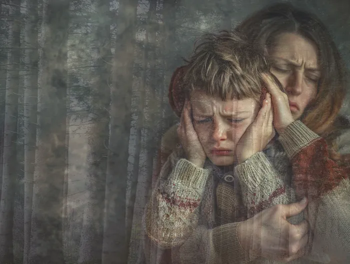 개인회생통장압류