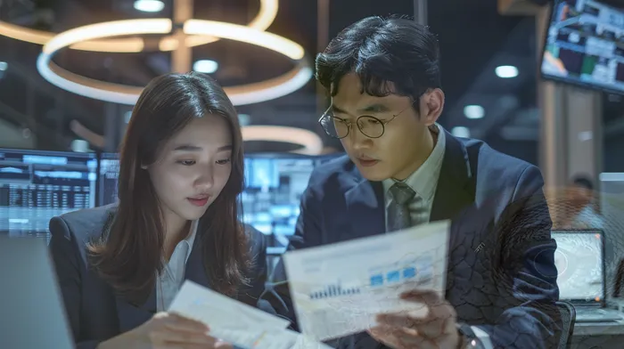 개인회생무료법률상담센터