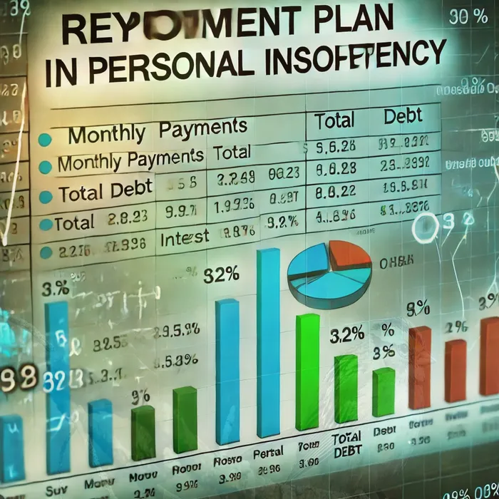 개인회생무료법률상담센터