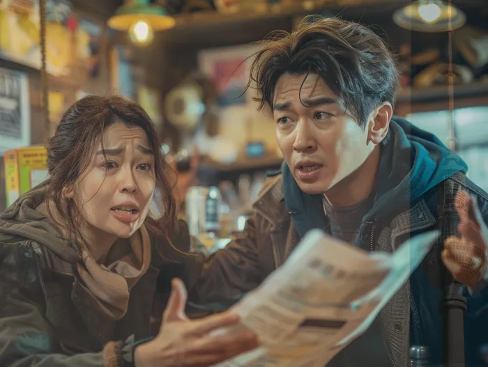 개인회생법무사추천