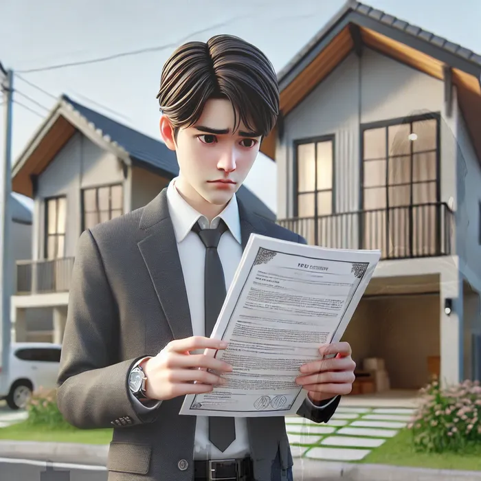 개인회생법무사추천