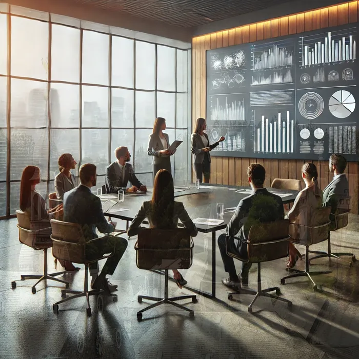 개인회생법무사추천