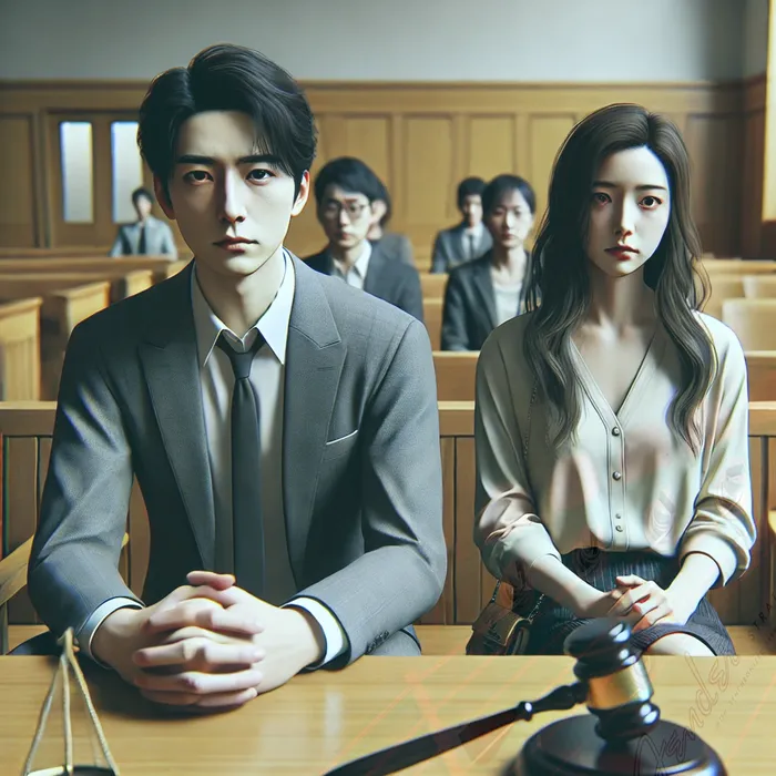 저금리채무통합대출 연체 시