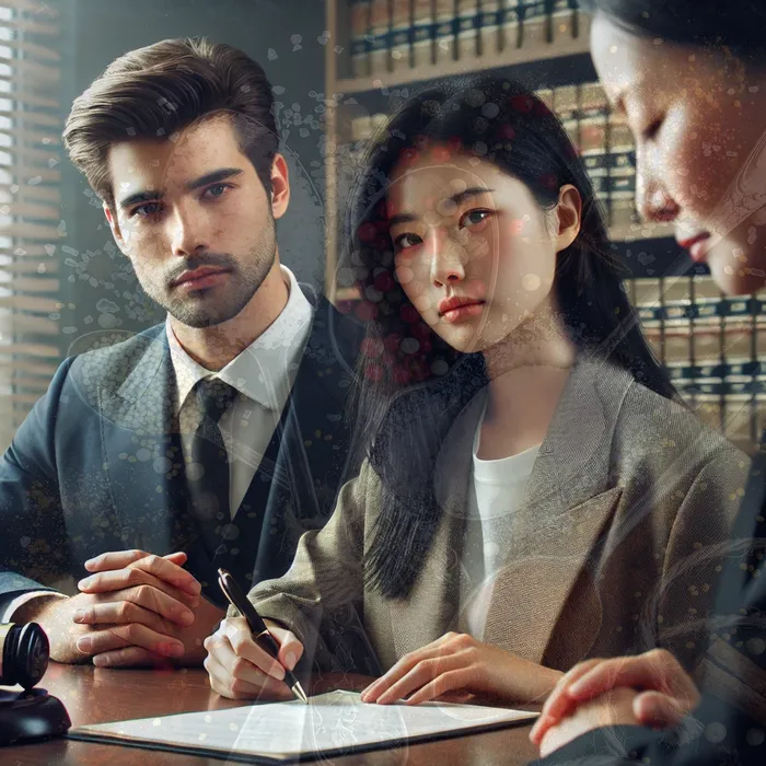 저금리채무통합대출 연체 시