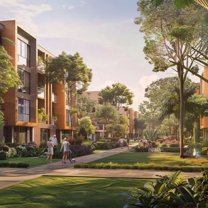 저금리채무통합대출 연체 시