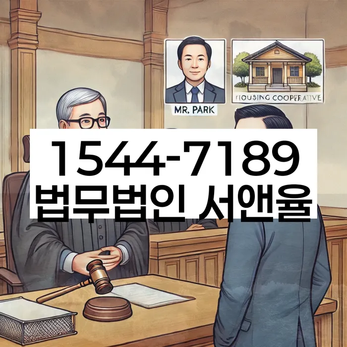 파산신청자격