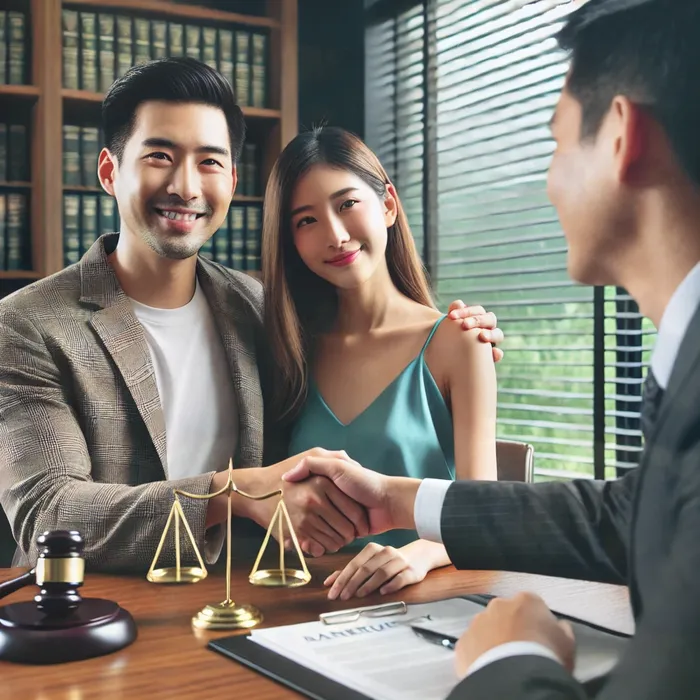 햇살론대출자격 연체 시