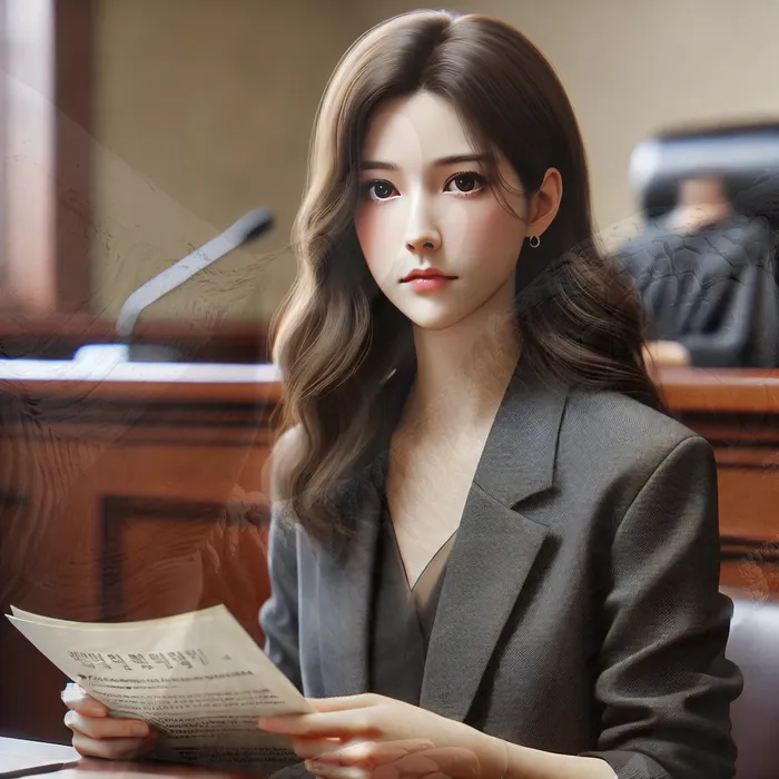 기초생활수급자파산신청