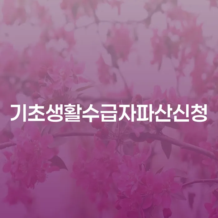 개인회생 변제금 미납 대출 연체 개인회생 추전하는 사무소