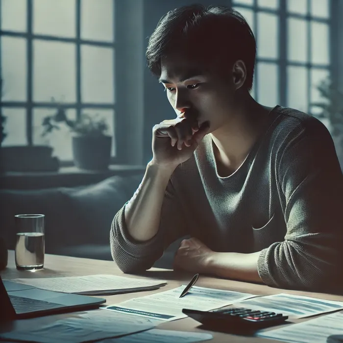 기초생활수급자파산신청