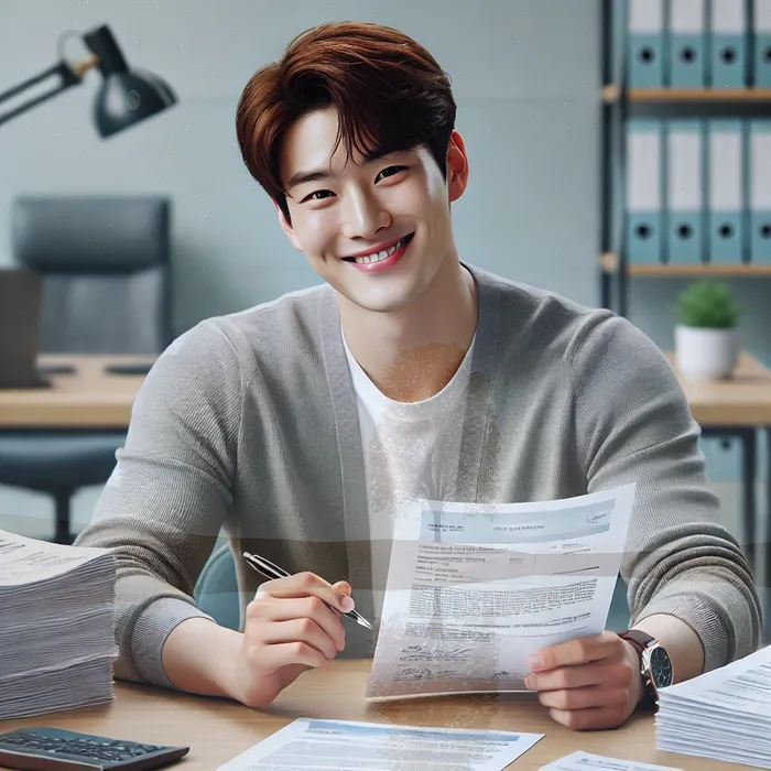 개인회생신청비용 저렴하고