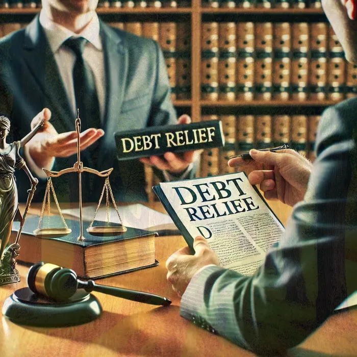 개인회생신청비용 저렴하고