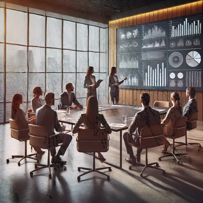 개인회생신청비용 저렴하고