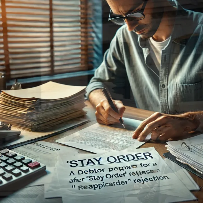 채권채무조회서