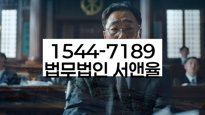 채권채무조회서