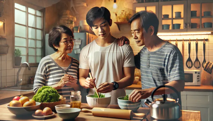 개인회생최저생계비