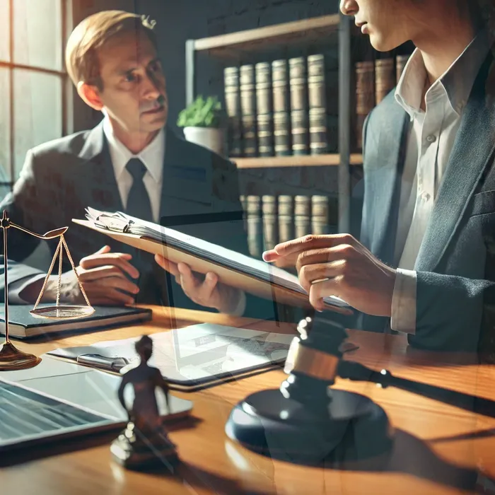 개인회생최저생계비