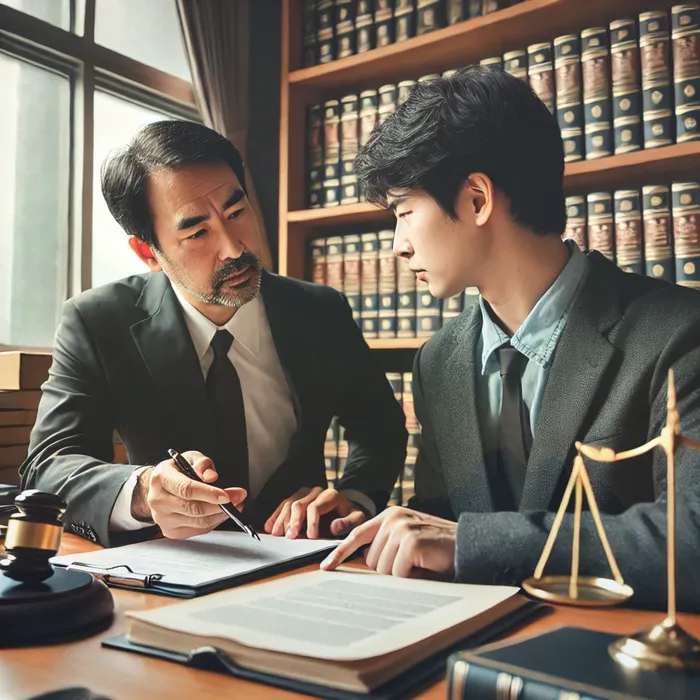 개인회생변호사비용을 아낄 수 있는