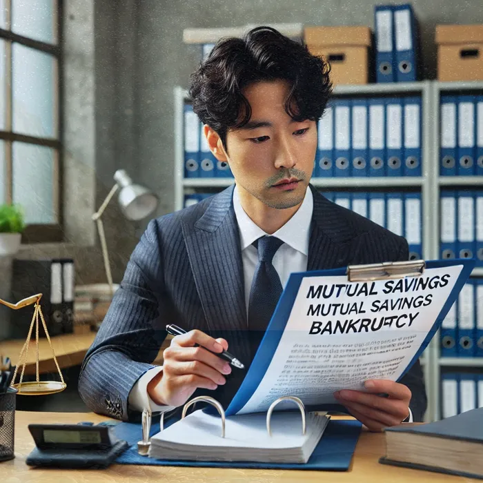 개인회생변호사비용을 아낄 수 있는