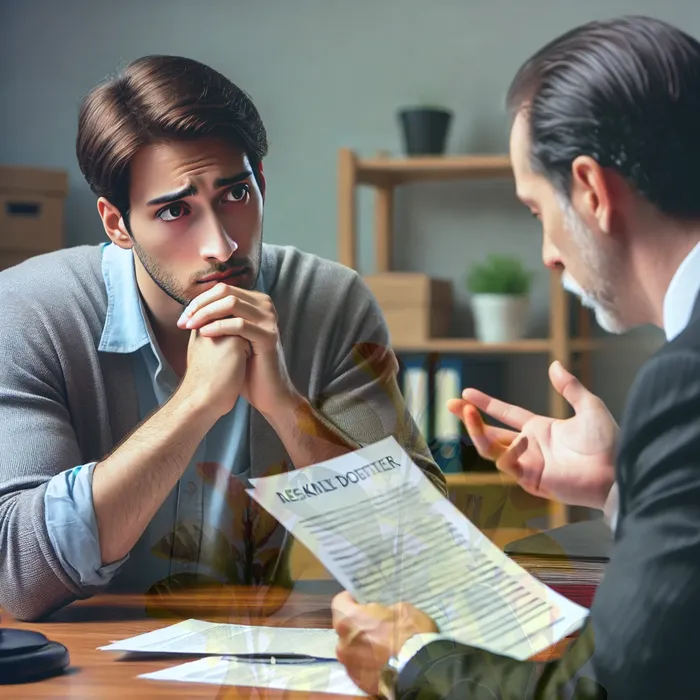 개인회생파산종합지원센터