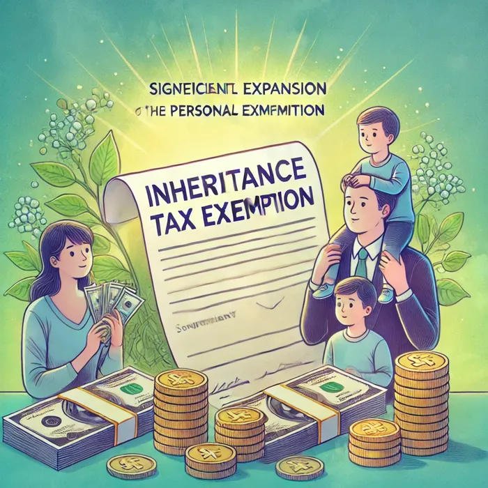 개인회생파산종합지원센터