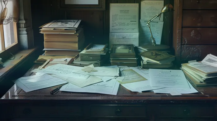 개인회생파산종합지원센터