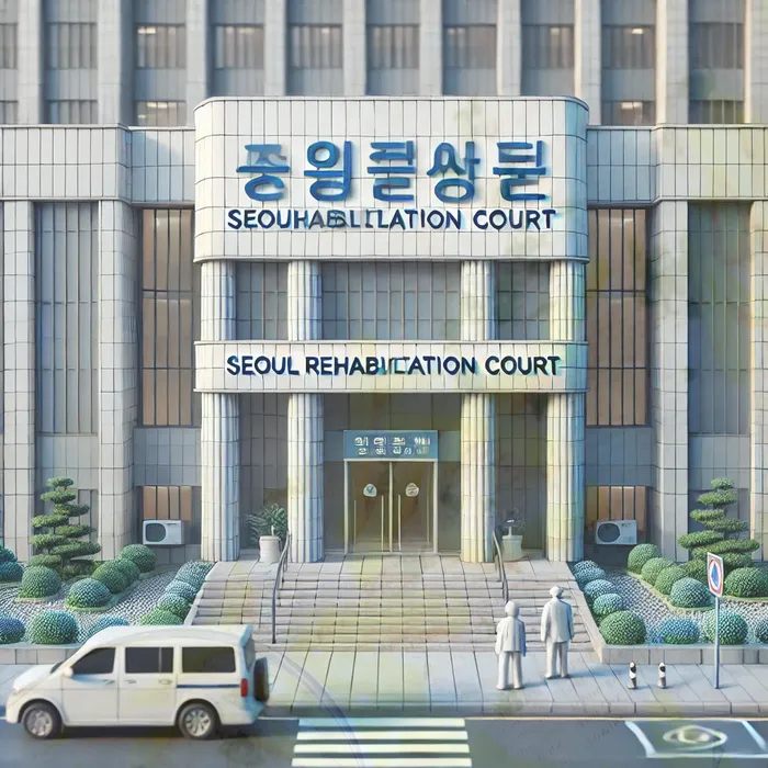 신용카드이용자대출 연체 시