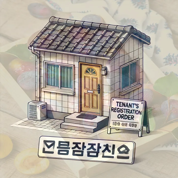 신용카드이용자대출 연체 시