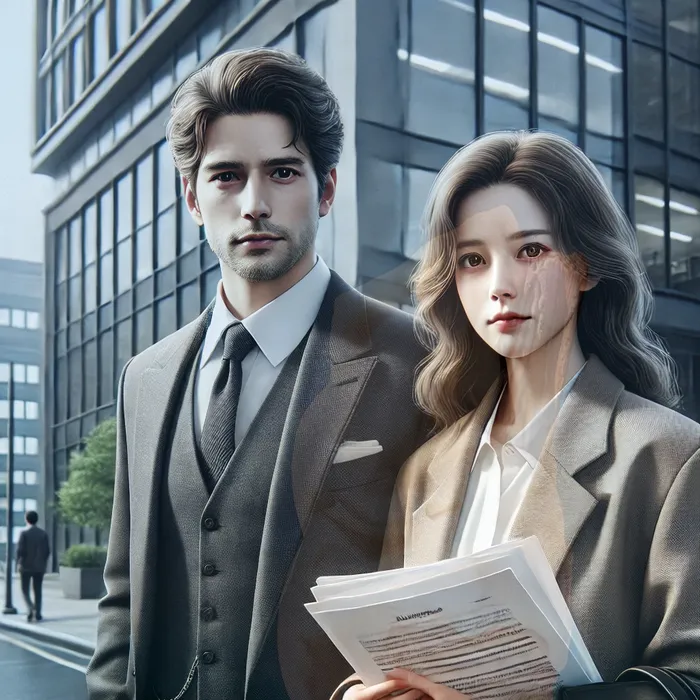 신용카드이용자대출 연체 시