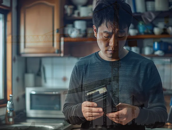 개인회생변호사