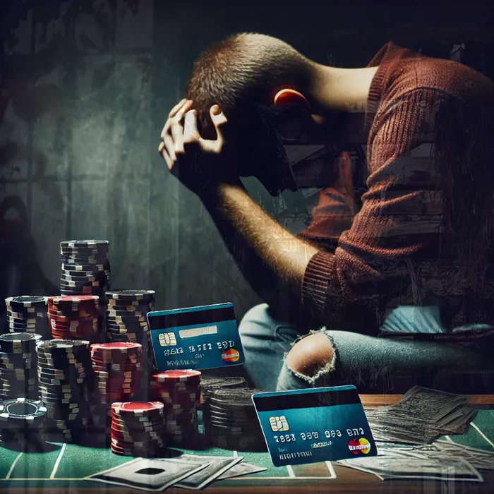 기초생활수급자파산신청