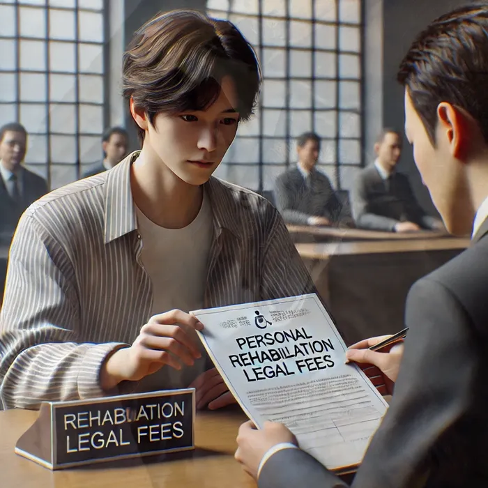 기초생활수급자파산신청